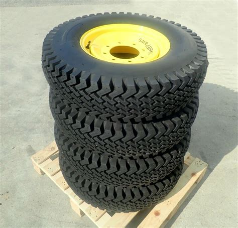 multi mile skid steer tires|home depot skid steer tires.